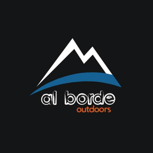 Al Borde Outdoors