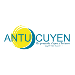 Antu Cuyen
