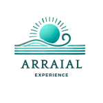 Arraial Experience