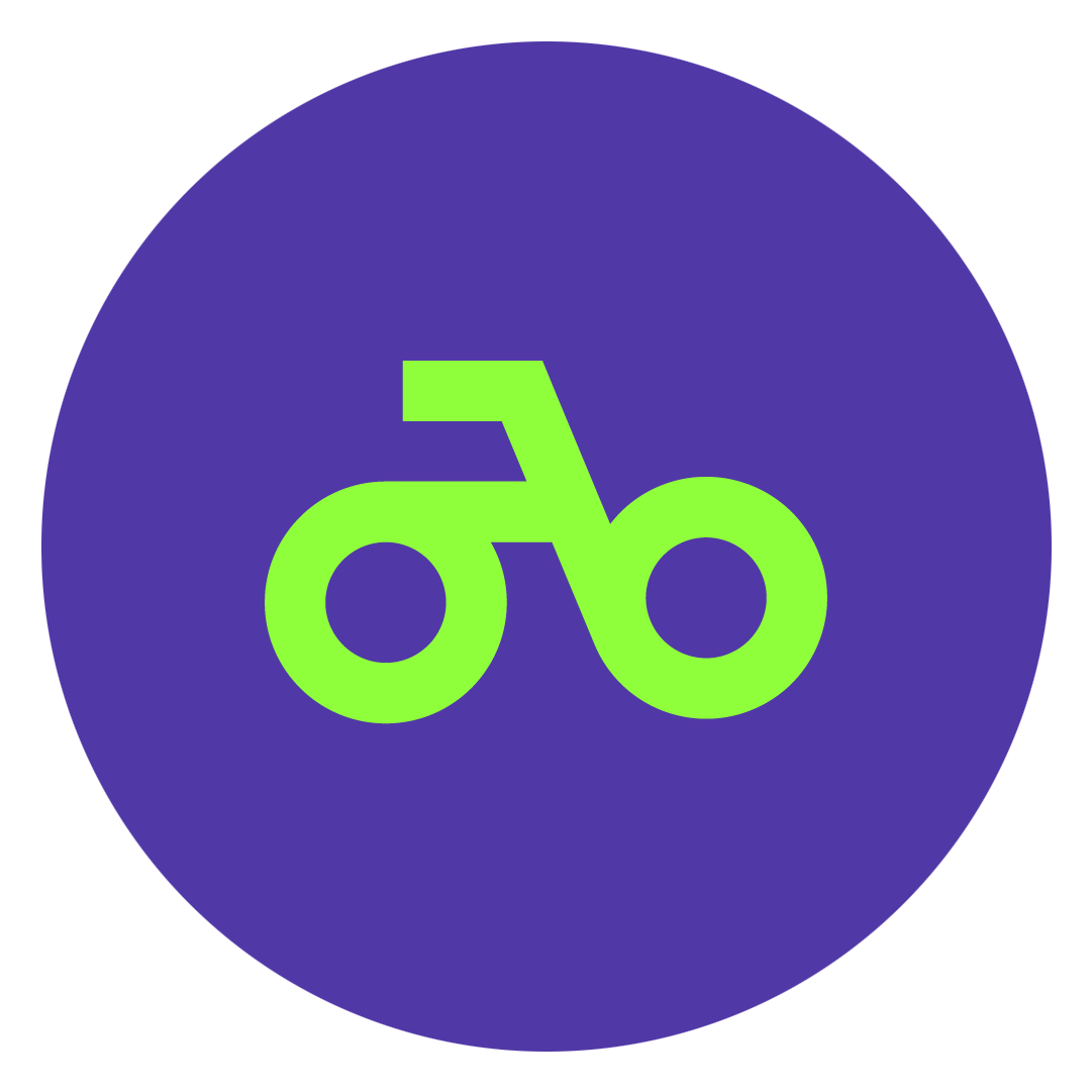 Bicitarte