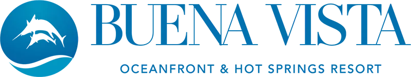 Buena Vista Resort