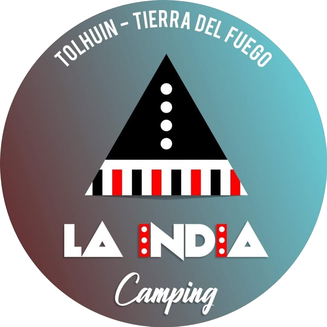 Camping La India
