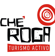 Che Roga