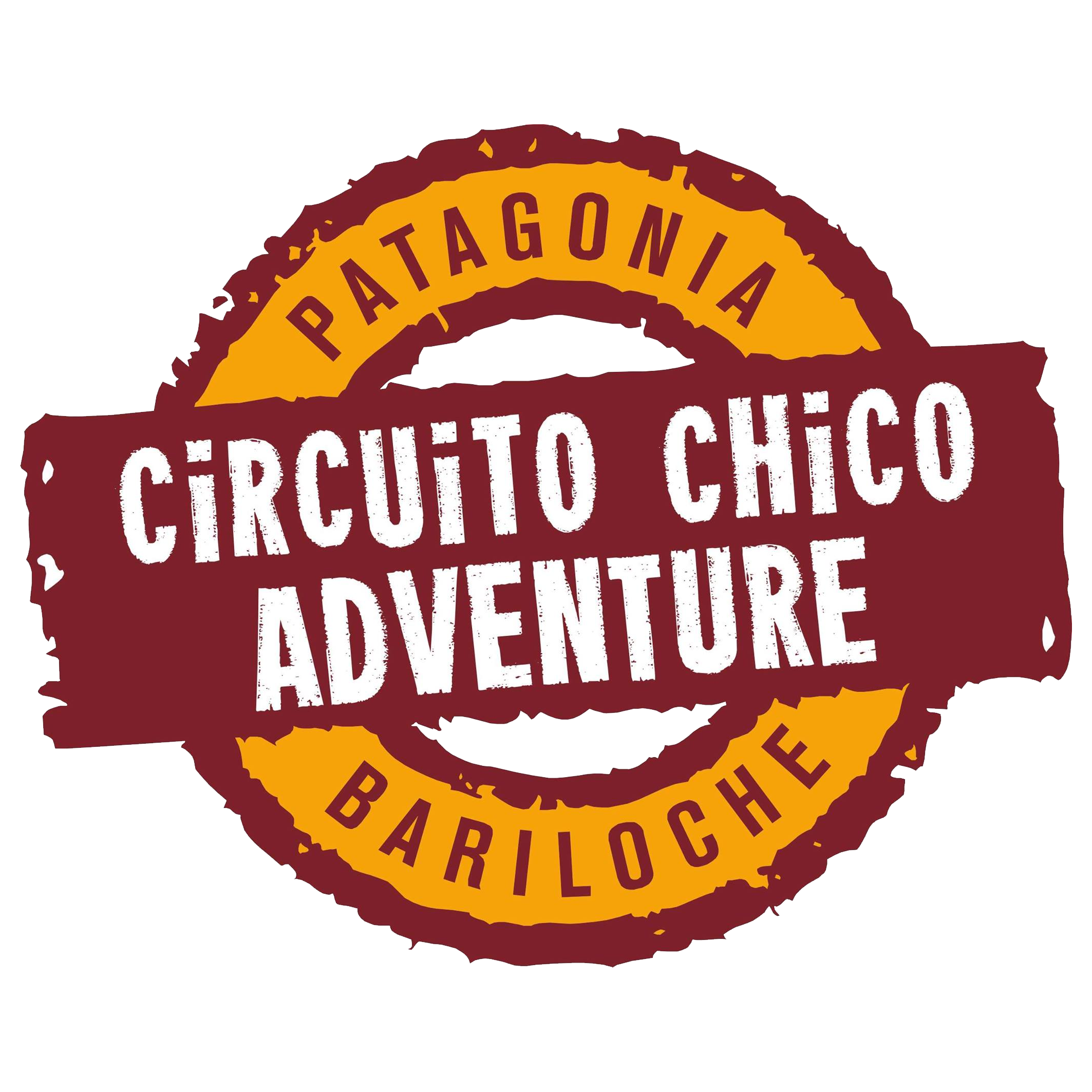 Circuito Chico Adventure