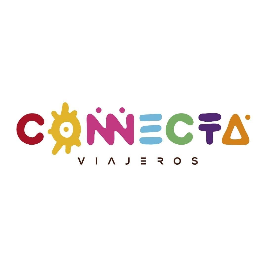 Connecta Viajeros
