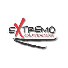 Extremo Outdoor