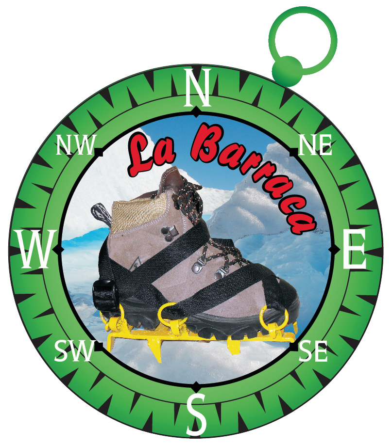 La Barraca