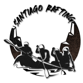 Santiago Rafting
