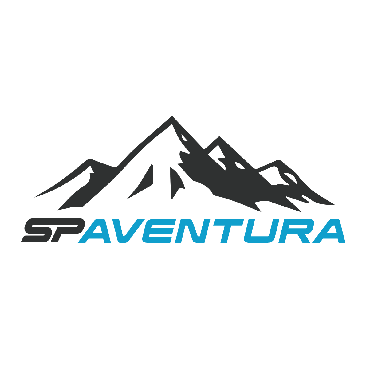 SP Aventura
