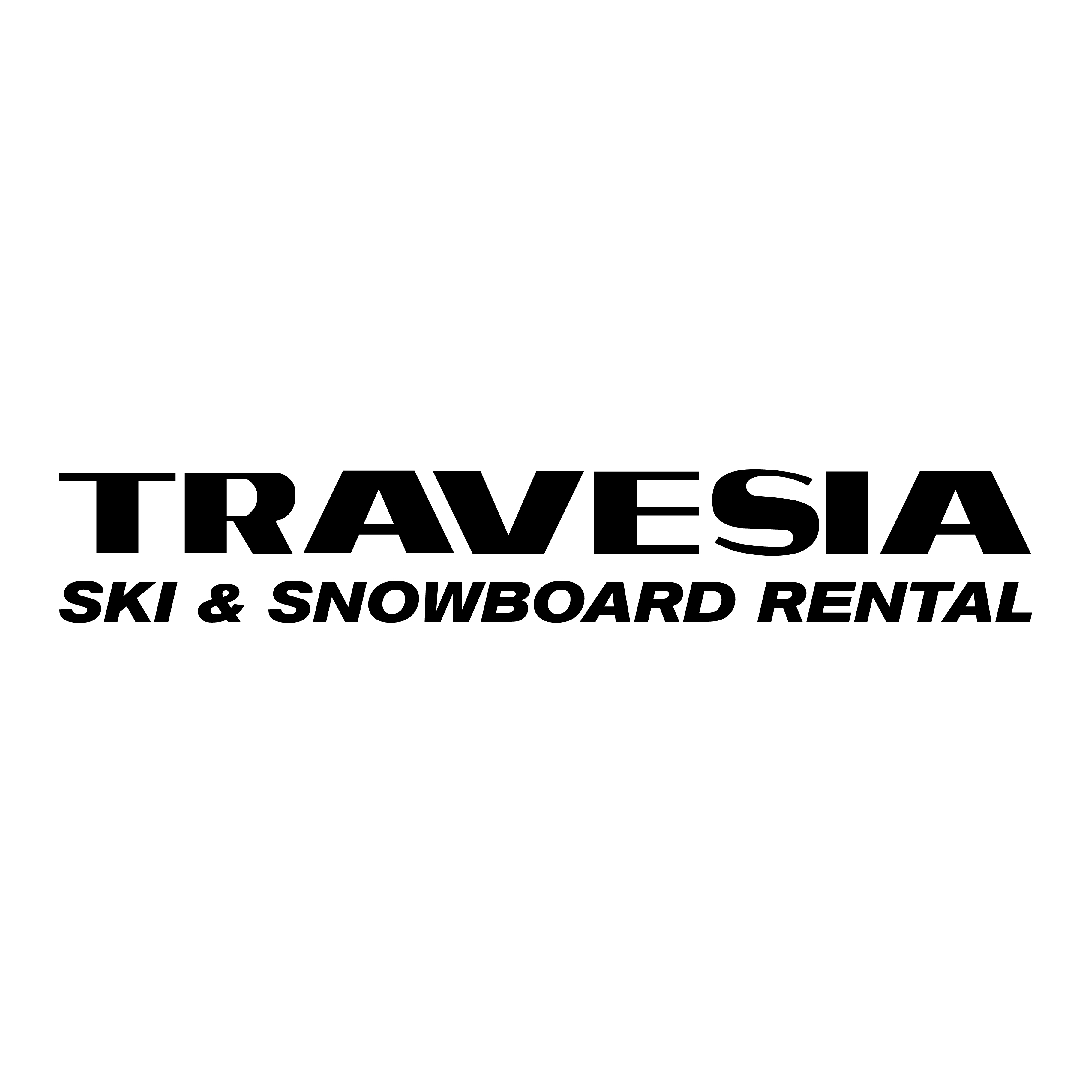 Travesía Ski & Snowboard
